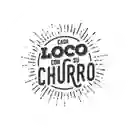 Cada Loco con su Churro - Concepción