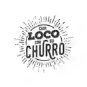 Cada Loco con Su Churro Turbo - Las Condes