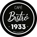 Café Bistro 1933