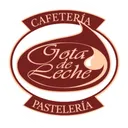 Cafeteria Gota de Leche