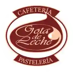 Cafeteria Gota de Leche  a Domicilio