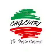 Pastas Cagliari a Domicilio