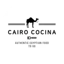 Cairo Cocina Árabe