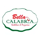 Calabria Restobar & Pizzeria