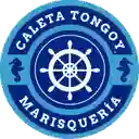 Caleta Tongoy - La Cisterna