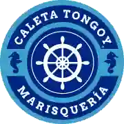 Caleta Tongoy a Domicilio