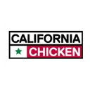 California Chicken