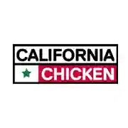 California Chicken Los Dominicos a Domicilio