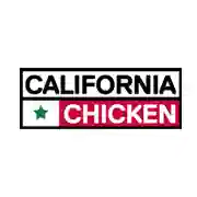 California Chicken Ñuñoa a Domicilio