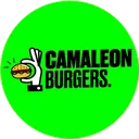 Camaleón Burgers