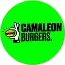 Camaleón Burgers - Las Condes