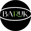 Baruk