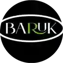 Baruk - San Pedro de La Paz