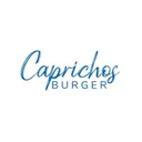 Caprichos burger