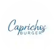 Caprichos Burger a Domicilio