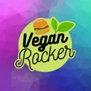 Vegan Rocker