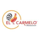El Carmelo