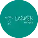 Carmen Pizza Y Taller