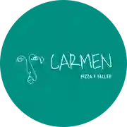 Carmen Pizza Y Taller a Domicilio