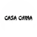 Casa China