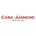 Casa Juancho