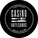 Casino Artesanos