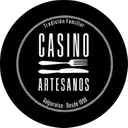 Casino Artesanos