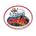 Restaurante Cava - CL