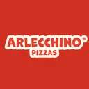 Arlecchino Pizzas