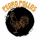 Pedro Pollos