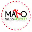 Mako Sushi - Viña del Mar