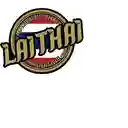 Lai Thai - Providencia
