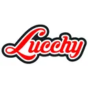 Lucchy
