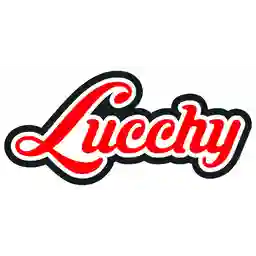 Lucchy  a Domicilio