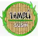 Tambú Sushi - Talca
