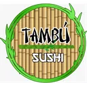 Tambú Sushi