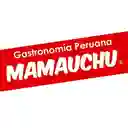 Mamauchu