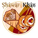 Shawar Khan