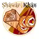 Shawar Khan