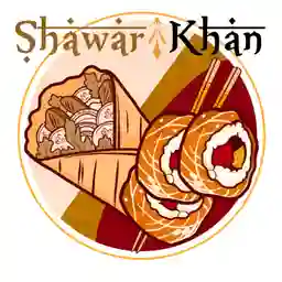 Shawar Khan a Domicilio