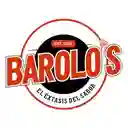 Barolos