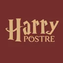 Harry Postre