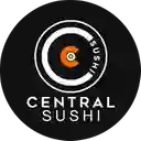 Central Sushi