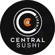 Central Sushi a Domicilio