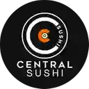 Central Sushi - Antofagasta