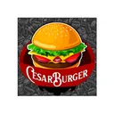 Cesar Burger