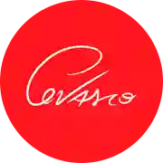 Cevasco El Belloto a Domicilio