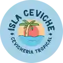 Isla Ceviche