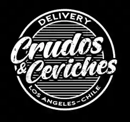 Ceviches y Crudos Los Angeles a Domicilio