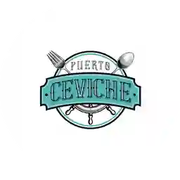 Puerto Ceviche - San Miguel a Domicilio